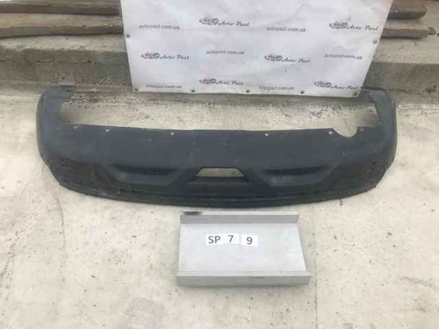 RENAULT 850182216R в наличии Ирпень