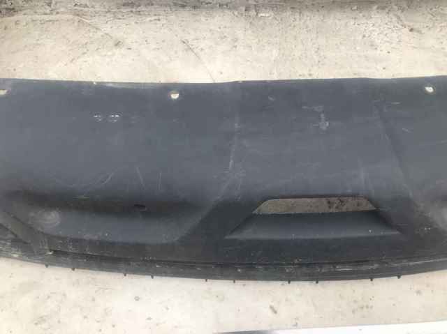 850182216R RENAULT купить в Павлоград