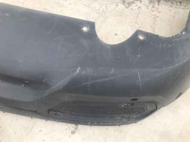 850182216R купить Львов