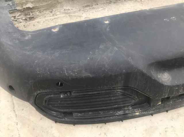 850182216R купить Сумы