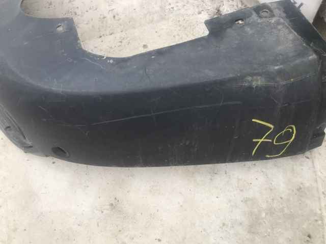 850182216R купить Запорожье