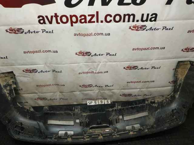 850188473R RENAULT купить в Павлоград