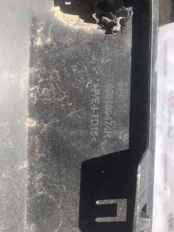 850189474R купить Черновцы