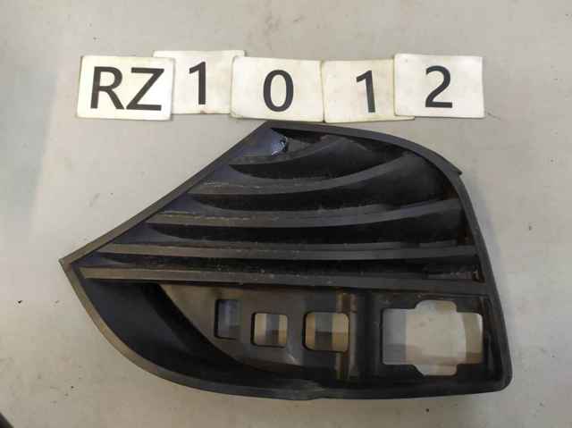 850195CA0A NISSAN купить в Николаев