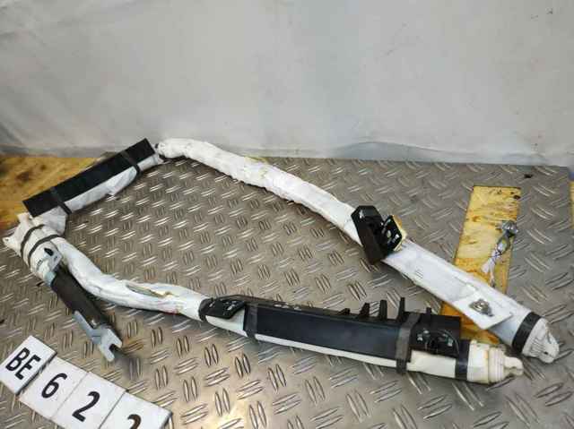 85020C2000 HYUNDAI Подушка безопасности (AIRBAG) шторка боковая правая купить в Украина