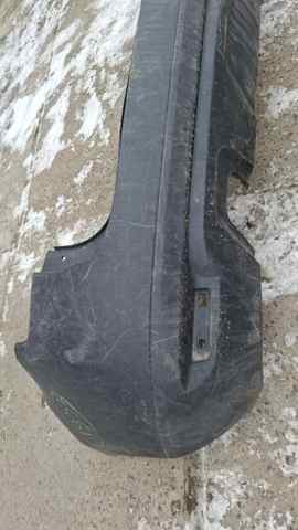 850220033R Бампер задний купить Львов