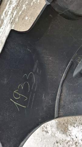 850220033R RENAULT Задний бампер купить в Одесса