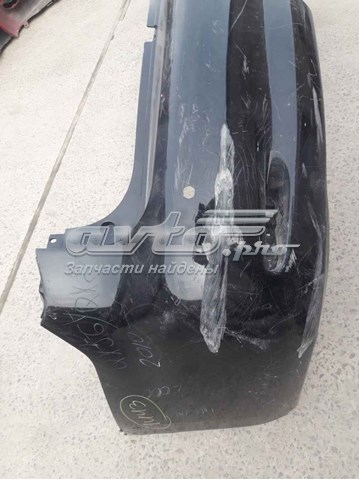 850221LA0H Задний бампер купить Львов