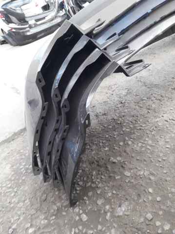 850222027R Бампер задний купить Ирпень