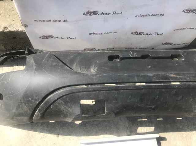 850222154R RENAULT купить в Винница