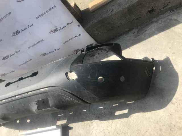 850222154R купить Кривой Рог