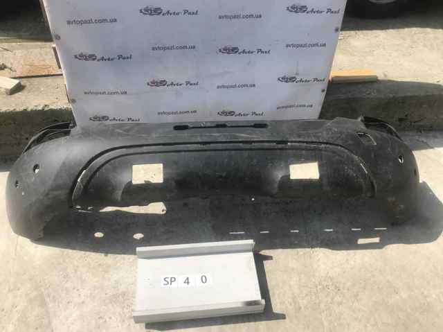 850222154R купить Ирпень