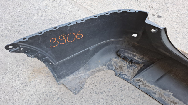 850224CE0H NISSAN Бампер задний купить в Черкассы