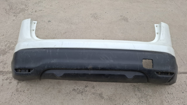 850224EA0H Бампер задний купить Каменское