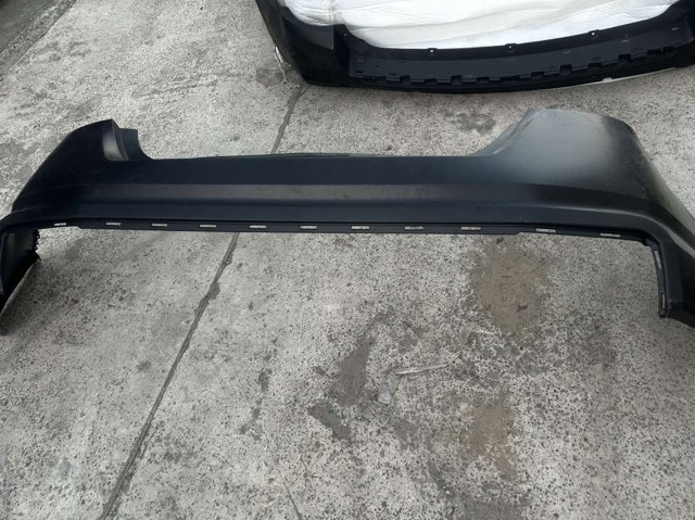 Задний бампер 850226CA0H КИТАЙ