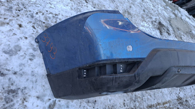 850226FR0H Задний бампер купить Винница