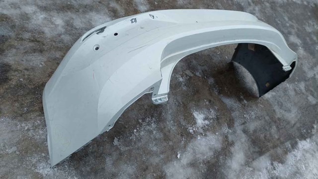 850227725R RENAULT купить в Полтава