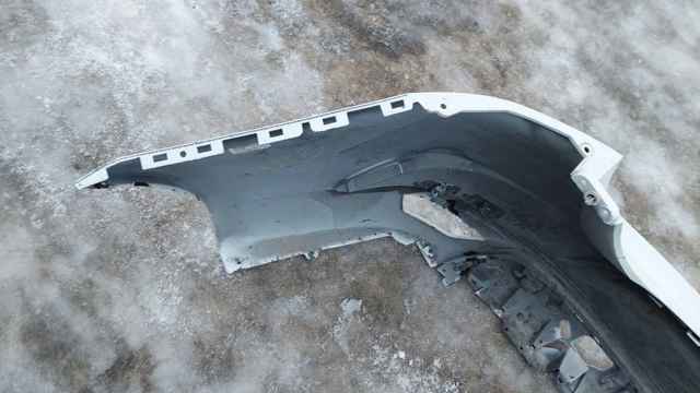 RENAULT 850227725R в наличии Запорожье