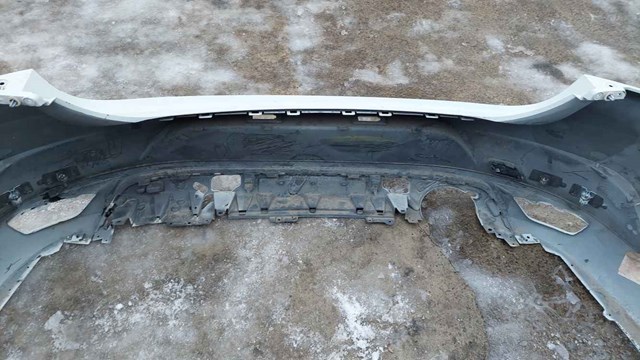 850227725R RENAULT купить в Хмельницкий