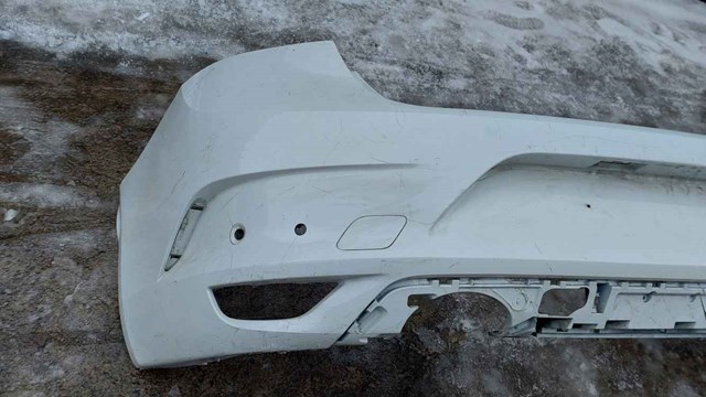 850227725R купить Украина