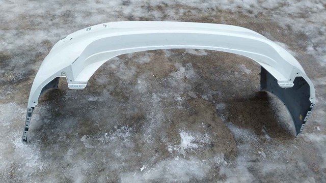 850227725R купить Хмельницкий
