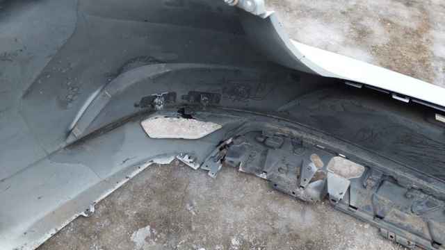 850227725R RENAULT купить в Харьков