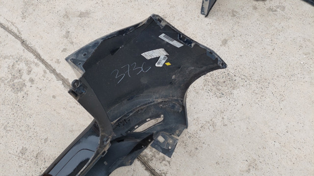 850228896R RENAULT купить в Полтава