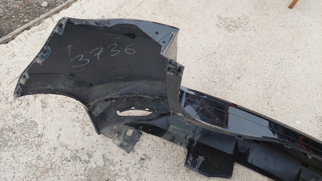 850228896R RENAULT купить в Павлоград
