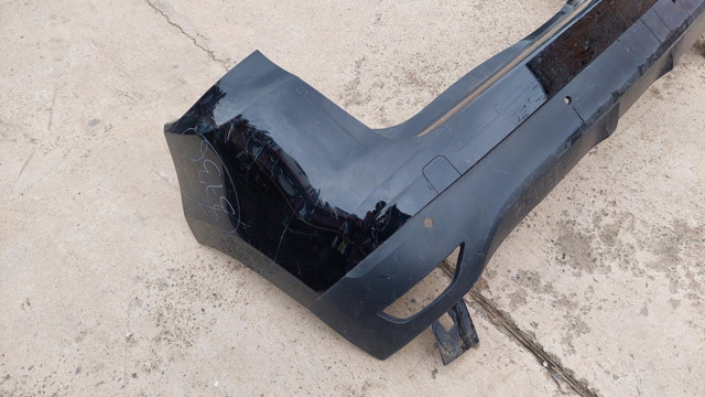 850228896R RENAULT купить в Одесса