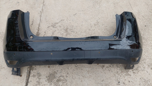 850228896R RENAULT купить в Каменское