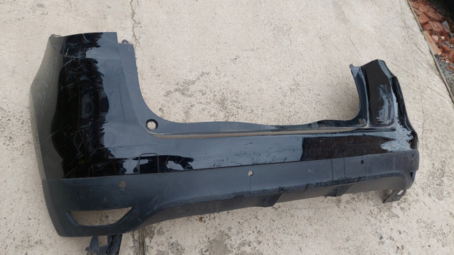 850228896R RENAULT купить в Ирпень