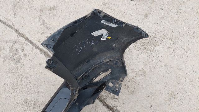 850228896R RENAULT купить в Украина