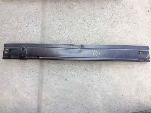 Усилитель бампера заднего 850304EA0A NISSAN