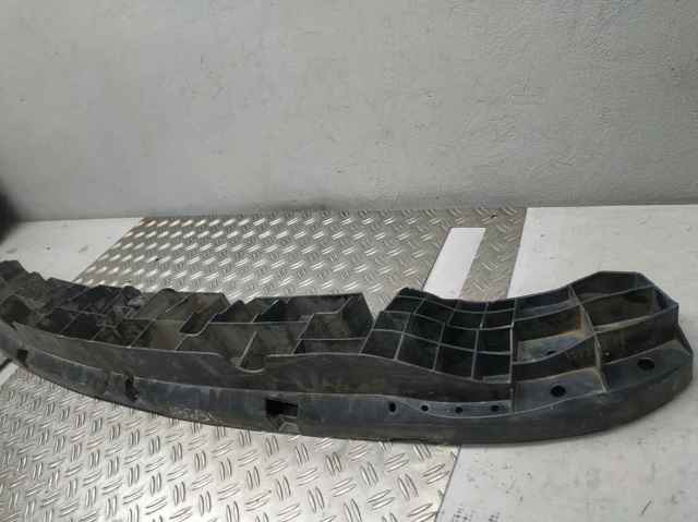850320002R RENAULT Абсорбер (наполнитель) бампера заднего купить в Украина