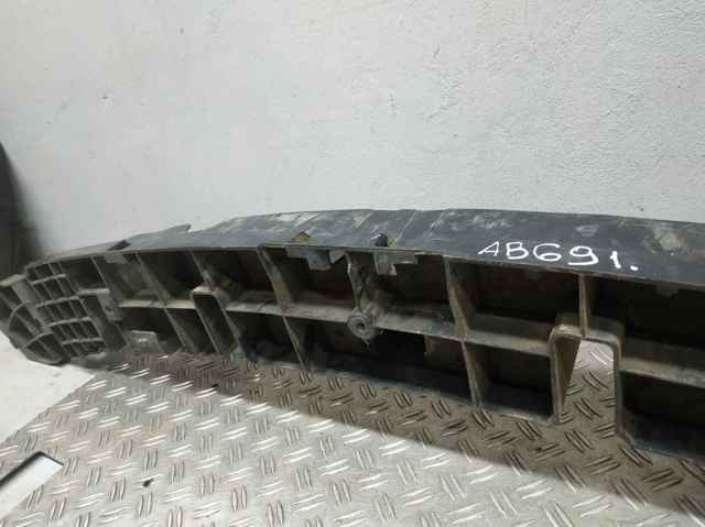 850320002R Абсорбер (наполнитель) бампера заднего купить Черкассы