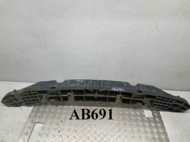 Энергопоглотитель заднего бампера 850320002R RENAULT