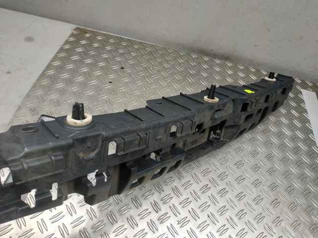 850420001R RENAULT Абсорбер заднего бампера купить в Полтава