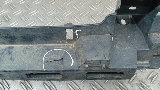 850424418R купить Павлоград