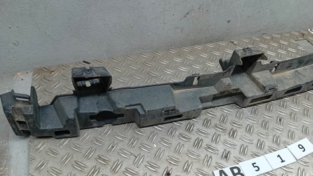 850424418R RENAULT купить в Ровно