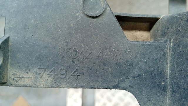 850424418R купить Черкассы
