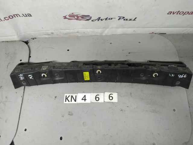 850427378R RENAULT Кронштейн бампера заднего центральный купить в Запорожье