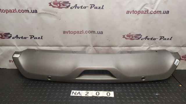 850663897R Renault (RVI)
