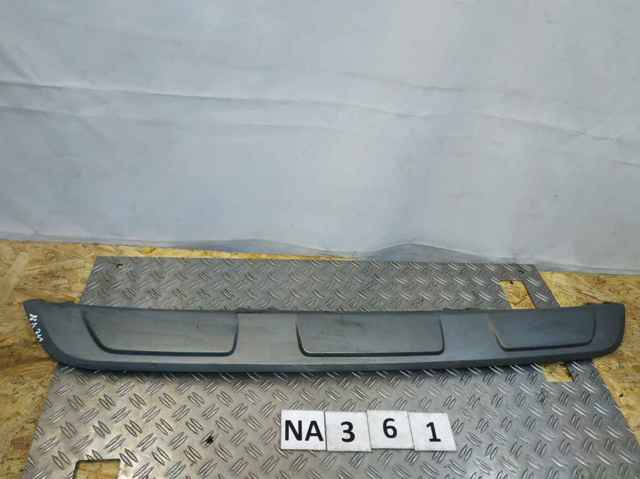 850700974R RENAULT купить в Ирпень