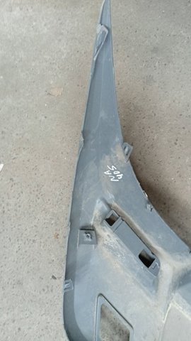 NISSAN 850846RN0A в наличии Хмельницкий
