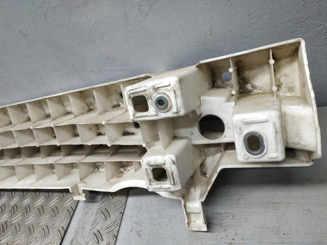 850900232R RENAULT купить в Сумы