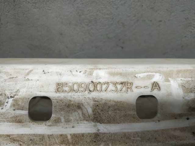 850900232R купить Запорожье