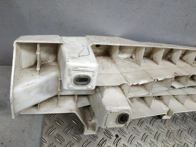 RENAULT 850900232R в наличии Каменское