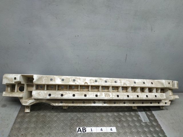 850900232R купить Ирпень