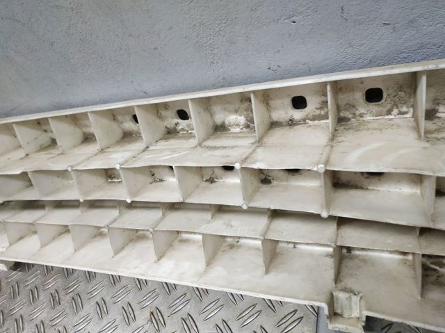 850900232R RENAULT купить в Сумы