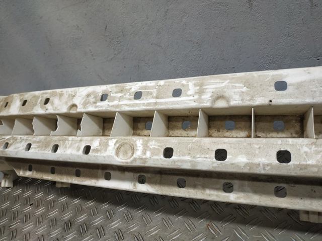 850900232R RENAULT купить в Киев
